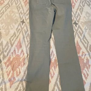 Vineyard Vines Pants